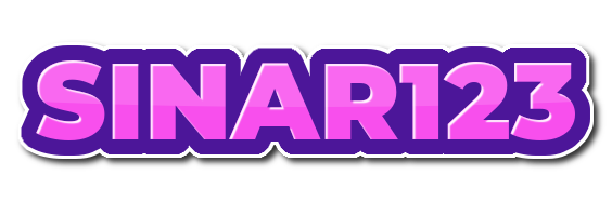 SINAR123