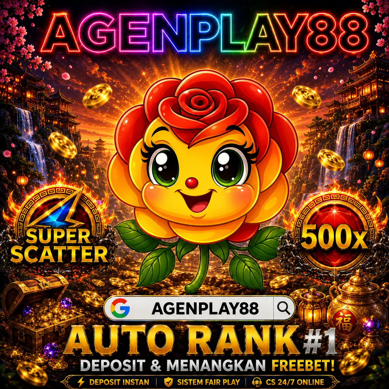 SINAR123 ➤ Terang Cahaya Menuntun Langkah Lo Menuju Pengalaman Gaming Baru — Bersinar Terang Di Setiap Permainan Dan Raih Prestasi Gemilang